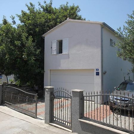 Apartments By The Sea Orebic, Peljesac - 4490 Dış mekan fotoğraf