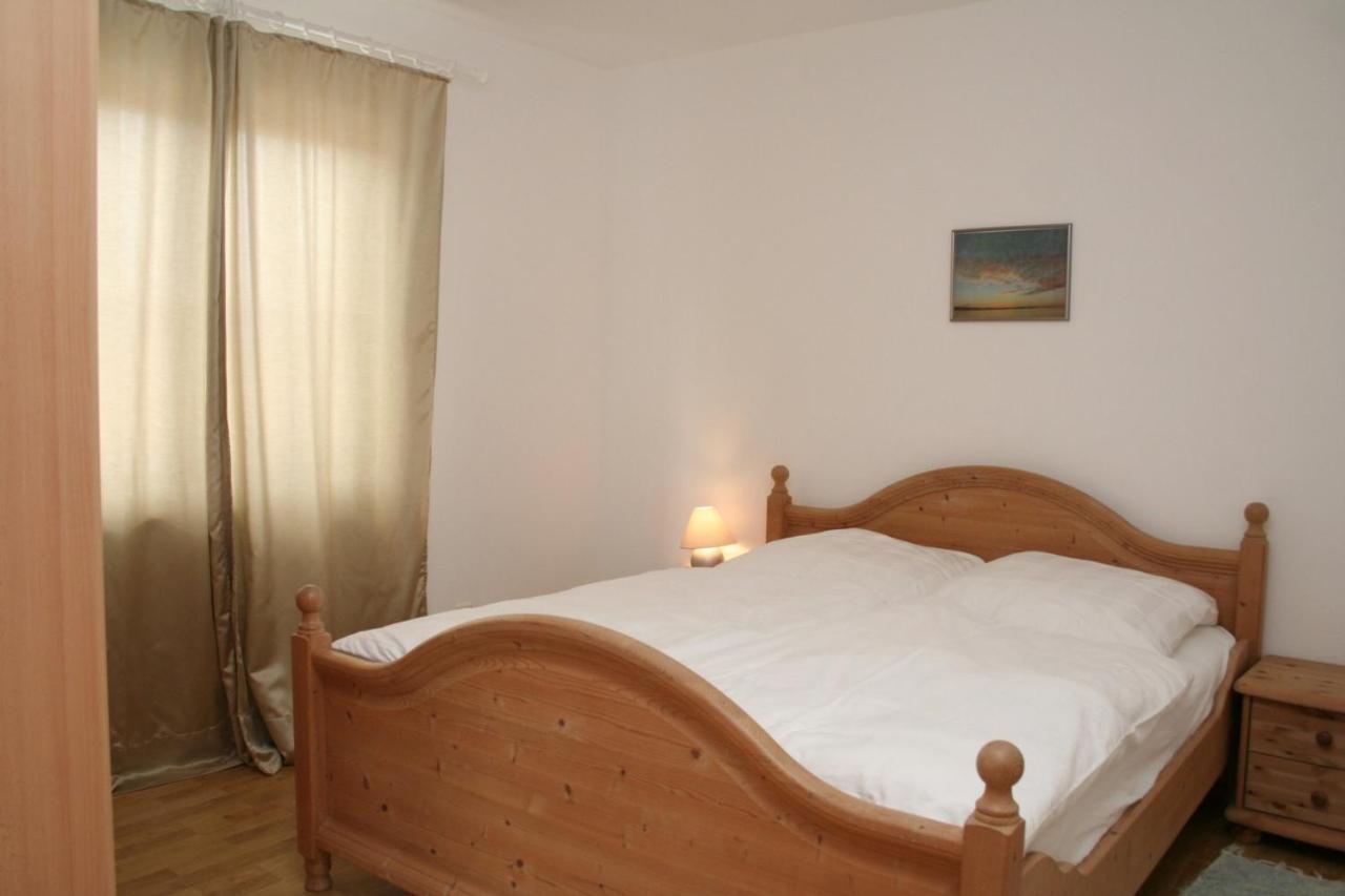 Apartments By The Sea Orebic, Peljesac - 4490 Dış mekan fotoğraf